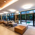 Ia5 Studio Pratico E Aconchegante Em Moema