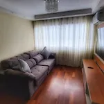 Cobertura Duplex,Santana