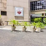 360 Cerqueira Cesar