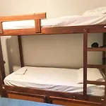 MADÁ hostel