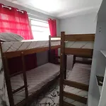 Hotel Flor da Vila Mariana