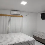 Hotel Flor da Vila Mariana
