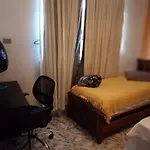Hospedaria - A Casa Café Arte - Valores Acessíveis