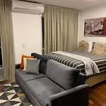 Modernidade E Conforto Para Sua Hospedagem !!!