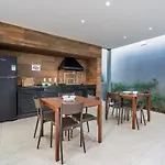 Loft Sakura - Liberdade