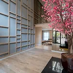Loft Sakura - Liberdade