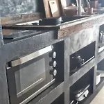 Apto Varandas No Andar 38 ,Abaixo Do Sampasky