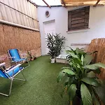 Quarto Pop