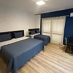Suite No Jardim Guedala