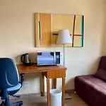 Ap 1105 Travel Inn Sp