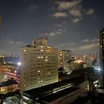 Ap 1105 Travel Inn Sp