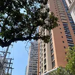 Ap 1105 Travel Inn Sp