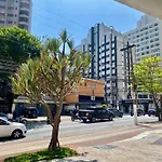 Ap 1105 Travel Inn Sp