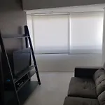 Brooklin Modern House