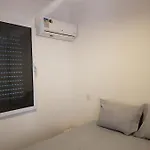 Brooklin Modern House