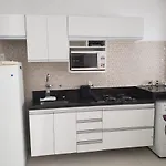 Brooklin Modern House