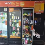 Loft Consolacao Ao Lado Metro, 614