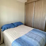 Apartamento Perto Do Metro