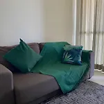 Apartamento Perto Do Metro