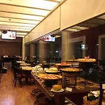 Estanplaza International