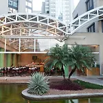 Estanplaza International