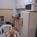 Apartamento No Centro Sao Paulo, Lado Do Metro