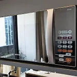 Luxo E Sofisticacao - Faria Lima Fl Residence Tower