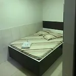 Hotel San Milena