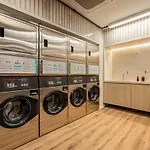 Easy Star - Studio Iluminado E Completo No Brooklin - Yd01H
