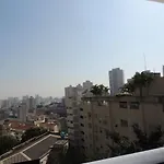 Estudio Pamplona - Av. Paulista