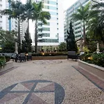 Apartamento Alto Padrao Moderno
