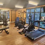 Lofts | Consolacao | 3 Min Metro