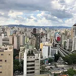 Lofts | Consolacao | 3 Min Metro