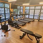 Lofts | Consolacao | 3 Min Metro
