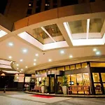 Apartamento Com Lazer Completo Em Frente O Aeroporto