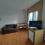 Apartamento Com Lazer Completo Em Frente O Aeroporto
