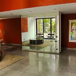 Belissimo Flat Em Pinheiros