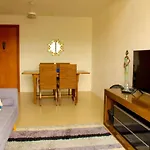 Belissimo Flat Em Pinheiros