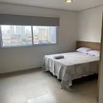 Studio Metro Belem 2