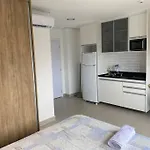 Studio Metro Belem 2