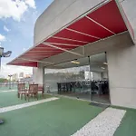 George V Alto De Pinheiros