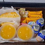 Hotel Diamantina Av Brigadeiro Bela Vista SP