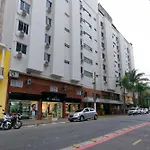 Fênix Hotel Bom Retiro