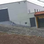 02 Dormitorios Sao Paulo Zn