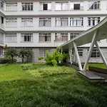 Lindo Studio, Recem Reformado