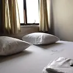 Hotel City Clelia