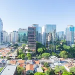 360 Vn Faria Lima