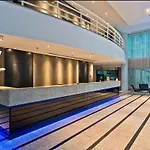 Studio Premium Tryp Berrini