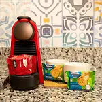 Easy Star - Lindo Flat C/Vaga No Jardim Paulista - Du01I