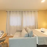 Easy Star - Lindo Flat C/Vaga No Jardim Paulista - Du01I